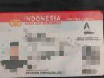 Ilustrasi-Contoh-SIM-A-yang-Dilengkapi-dengan-Gambar-atau-Simbol-Mobil-di-Pojok-Kanan-Atas.jpg
