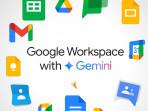 Ilustrasi-Google-Workspace.jpg