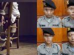 Ilustrasi-Penyekapan-dan-Tampang-Polisi-Beringas.jpg