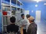 Ilustrasi-SPPG-trenggalek.jpg
