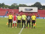 Ilustrasi-Wasit-yang-memimpin-pertandingan.jpg