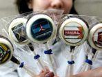 Indonesia-Corruption-Watch.jpg