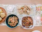 Daftar 7 Rekomendasi Makanan Khas Lebaran yang Cocok Berada di Meja Makan