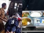 Inilah-daftar-sekolah-yang-siswanya-alami-keracunan-Makanan-Bergizi.jpg