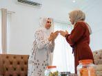 Mengenal Tradisi Perayaan Hari Raya Idul fitri dari Berbagai Negara Meriah dan Beragam