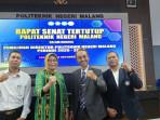 Ir-Supriyatna-Adisuwignjo-ST-MT-Dua-dari-kanan-terpilih-jadi-Direktur-Polinema-periode-20252029.jpg
