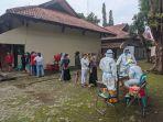 Isoter-kediri1.jpg