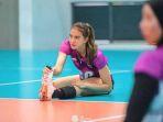 Jadwal-AVC-Nations-Cup-Timnas-Vo.jpg