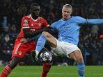 Jadwal-Final-Liga-Champions-Manchester-City-vs-Inter-Milan-SCTV.jpg