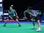 Jadwal-French-Open-2025-hari-ini-Jumat-24-Oktober-2025.jpg