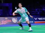 Jadwal-French-Open-2025-hari-ini-Rabu-2.jpg