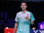 Jadwal-French-Open-2025-hari-ini-Rabu-22-O.jpg
