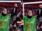 Jadwal-Kapolri-Cup-2023-Jatim-vs-Kepri-hari-ini-tayang-via-Siaran-Langsung-Moji.jpg