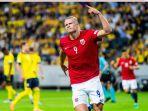 Jadwal-Kualifikasi-EURO-2024-antara-Siprus-vs-Norwegia.jpg