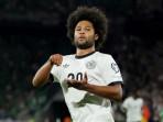 Jadwal-Kualifikasi-Piala-Dunia-2026-Irlandia-Utara-vs-Jerman.jpg