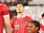 Jadwal-Kualifikasi-Piala-Dunia-2026-Shayne-Pattynama-Cedera.jpg