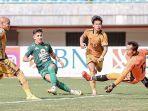 Jadwal-Liga-1-Persebaya-vs-Persita-Tanggerang.jpg
