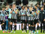 Jadwal-Liga-Champions-AC-Milan-vs-Newcastle.jpg