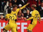 Jadwal-Liga-Champions-tayang-pekan-2-Dortmund-AC-Milan-Real-Madrid-dan-Manchester-City.jpg