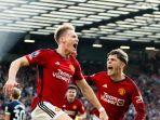 Jadwal-Liga-Champions-tayang-pekan-3-Manchster-United-AC-Milan-Real-Madrid-Arsenal.jpg
