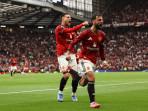 Jadwal Liga Inggris Sabtu-Minggu Malam Ini Live SCTV? Man United vs Chelsea, Liverpool, Newcastle