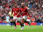 Jadwal-Liga-Inggris-20-21-Sept-2025.jpg