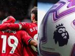 Jadwal-Liga-Inggris-Sabtu-Minggu-Ini-tayang-S.jpg