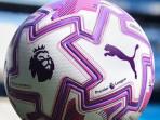 Jadwal-Liga-Inggris-Sabtu-Minggu-Ini-tayang.jpg
