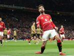Jadwal-Liga-Inggris-tayang-via-Siaran-Langsung-SCTV-Liv.jpg