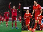 Jadwal dan Prediksi Susunan Pemain Liverpool vs Southampton Carabao Cup 2025