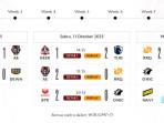 Jadwal-MPL-Indonesia-Season-16.jpg