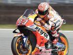 Jadwal-MotoGP-2023-Marc-Marquez-mulai-persiapan-untuk-COTA.jpg