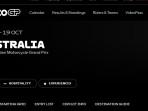 Jadwal-MotoGP-Australia-2025.jpg
