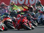 Jadwal-MotoGP-Jepang-2025-sesi-Race-MotoG.jpg