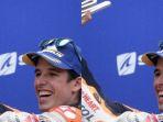 Jadwal-MotoGP-Prancis-2023-Alex-Marquez-incar-gelar-juara-dunia-2023.jpg