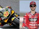 Jadwal-MotoGP-Prancis-2023-Kata-Rossi-Soal-Persaingan-2-muridnya.jpg