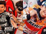 Jadwal-MotoGP-Prancis-2023-Lampu-hijau-dokter-untuk-Marc-Marquez.jpg