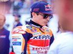 Jadwal-MotoGP-Prancis-2023-Misteri-bebasnya-sanksi-Marc-Marquez.jpg