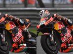 Jadwal-MotoGP-Prancis-2023-Nasib-Sial-Miguel-Oliveira.jpg