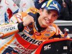 Jadwal-MotoGP-Prancis-2023-Siaran-Langsung-Trans-7-Marc-Marquez.jpg