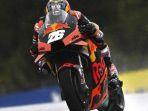 Jadwal-MotoGP-Prancis-2023-Siaran-Langsung-Trans-7.jpg
