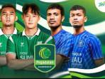 Jadwal-PSMS-Medan-vs-PSPS-Pekanbar.jpg