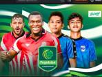 Jadwal-Pertandingan-Deltras-FC-vs-PSIS-Semarang-di-Liga.jpg