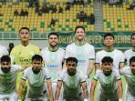 Jadwal-Pertandingan-PSMS-Meda.jpg