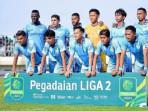 Jadwal-Pertandingan-Persela-vs-PSS-Sleman.jpg