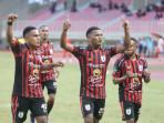 Jadwal-Pertandingan-Persipura-vs-Barito.jpg