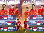 Jadwal-Piala-Asia-2024-Timnas-Indonesia-vs-Qatar-U23-Peta-kekyata.jpg