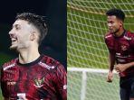 Jadwal-Piala-Asia-U-23-2024-Timnas-Indonesia-U-23-vs-Yordania.jpg