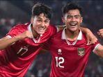 Jadwal-Piala-Asia-U23-2024-laga-Yordania-vs-Timnas-Indonesia-Kabar-Baik-STY-Cs.jpg