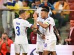 Jadwal-Prancis-vs-Islandia.jpg